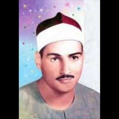 فضيلة الشيخ حمدي الزامل- أذان