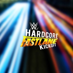 هروج كيك اوف - فاستلاين -  ٢٠-٢-٢٠١٦