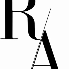 Jess Glynne - Take Me Home Remix