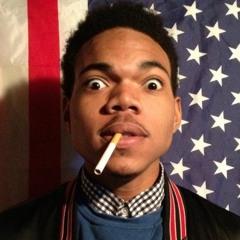 Chance The Rapper - Blessings (Save Money Prayer)