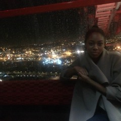 All That You Need (Prod Flip)