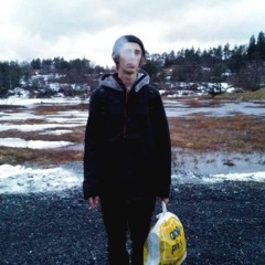 Matforgiftning (Beef Rap)