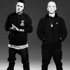 Eminem&YelaWolf-DontFront
