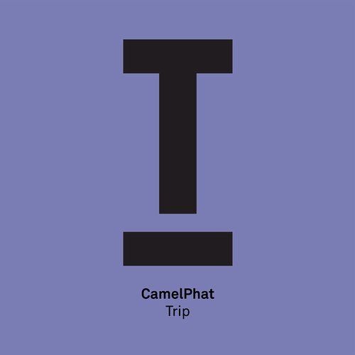 CamelPhat - Trip