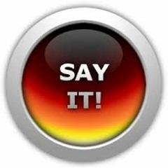 02 PHUKKDARADIO....'SAY IT' FREESTYLE