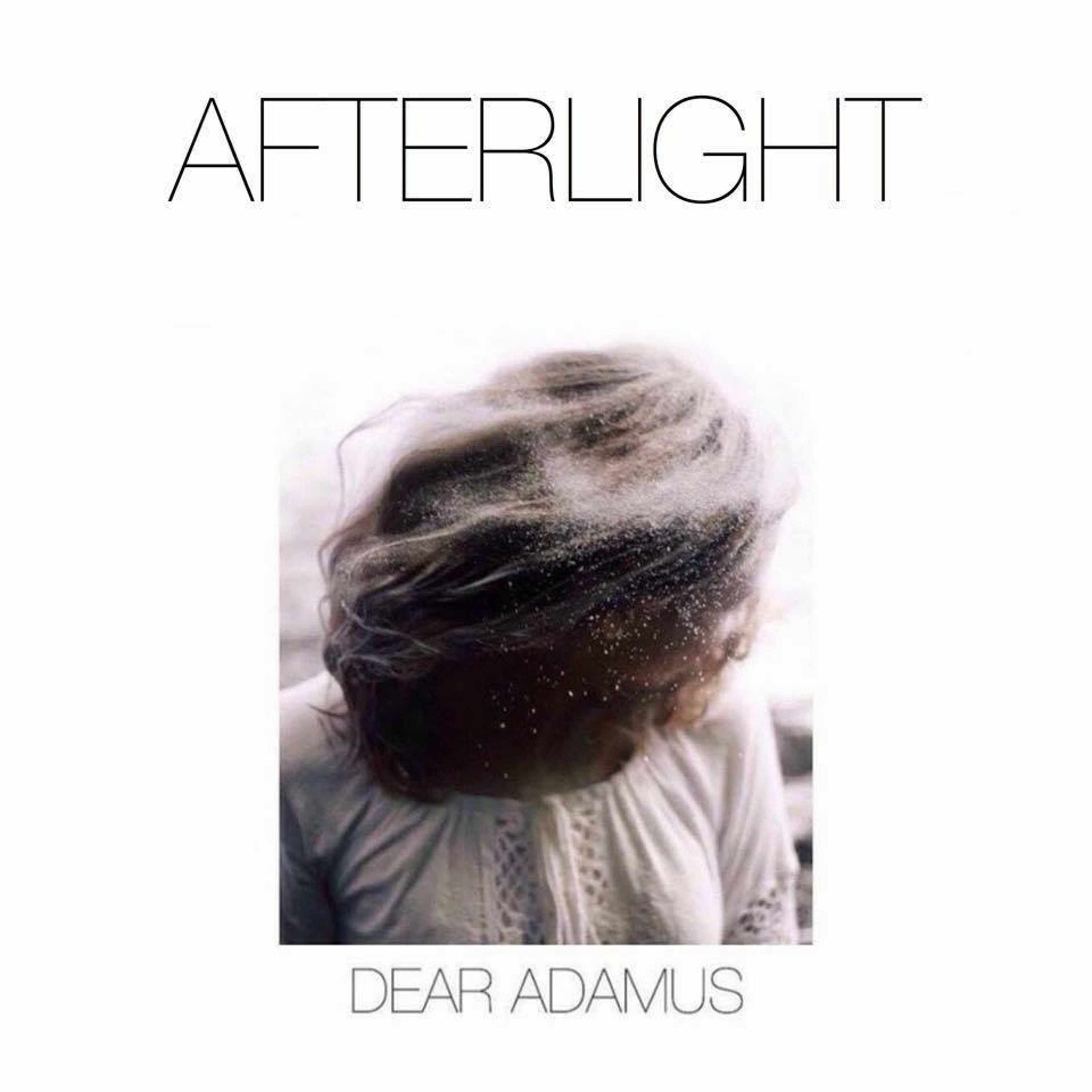 Somber Face [Acoustic] episode artwork