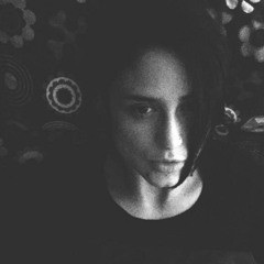 ANGELICA FRAVI PODCAST FEBRUAR 2016