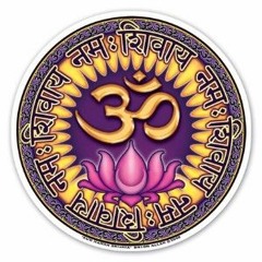 Five Seven - Melodica [In Progres Just a Sample]