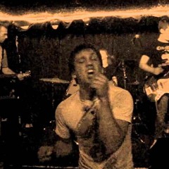 Reckless - Agression Mastered