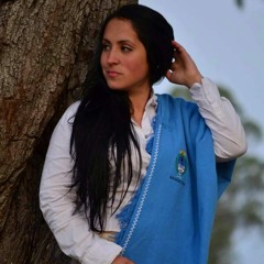 el campo te esta esperando