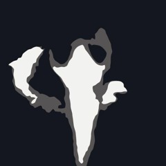 Plague Doctor