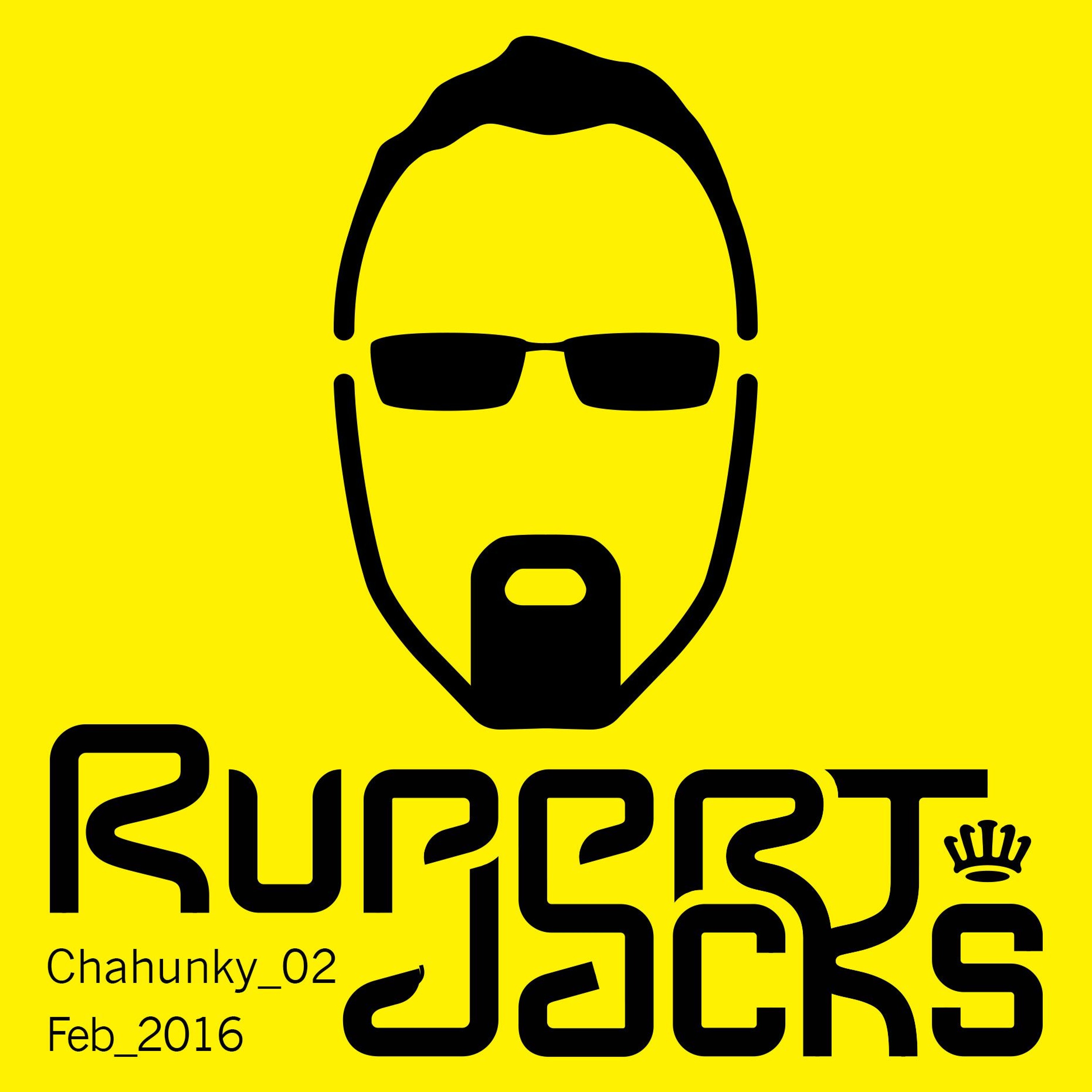 Chahunky 02 episode artwork