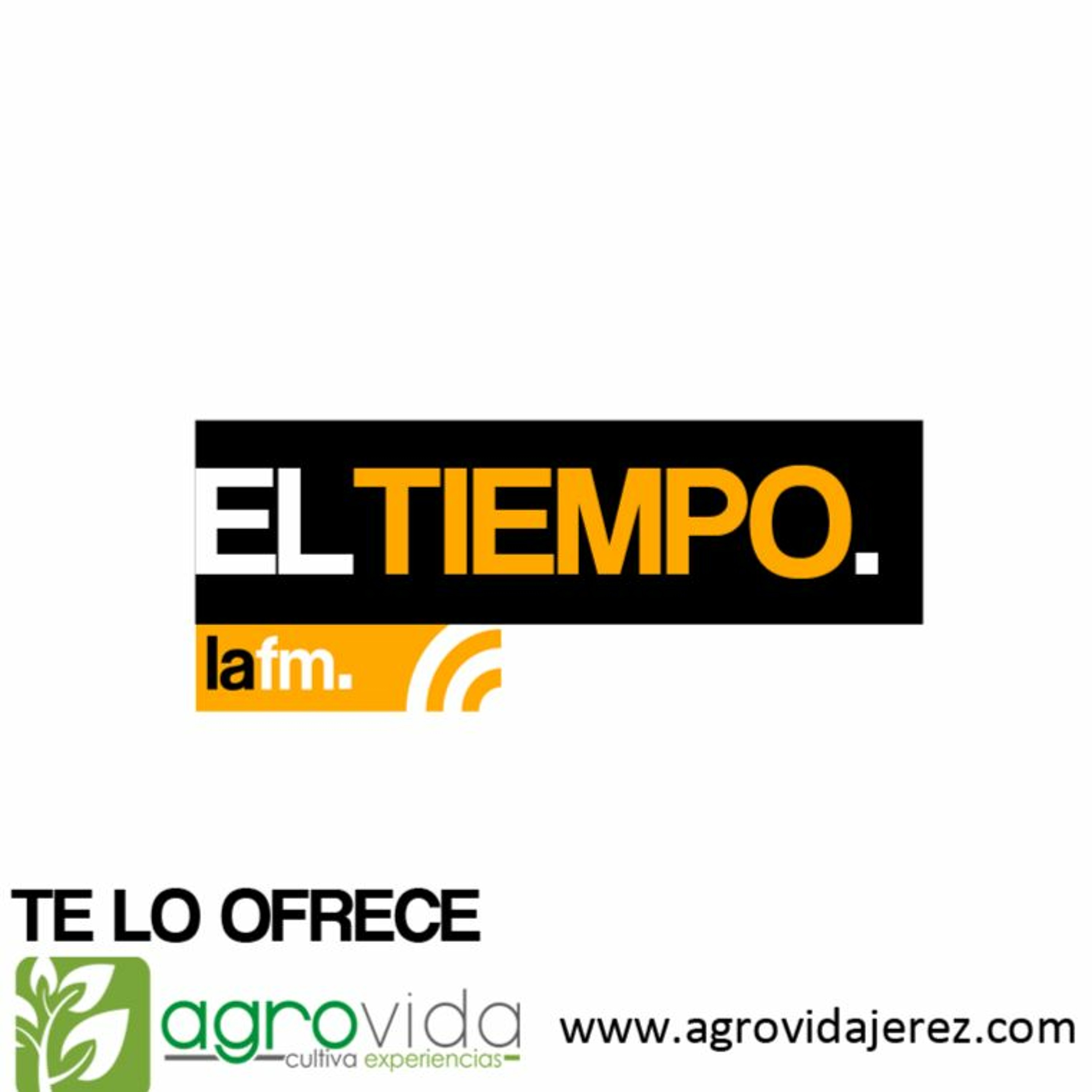 #laFM LO MEJOR DE NUESTROS PROGRAMAS