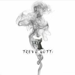 01 Pull Up (Prod. By Ar On Da Beat)