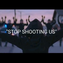 BLACKSTARX - WISE ONE