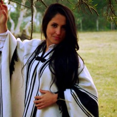 Zamba Para Mi Tristeza