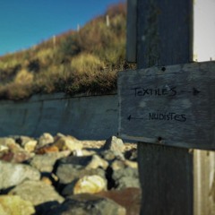 Electro Playlist von Graf 2016