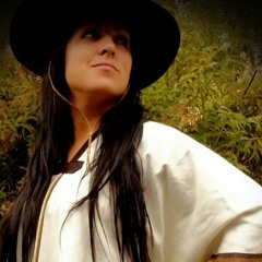 Adios Que Te Valla Bien