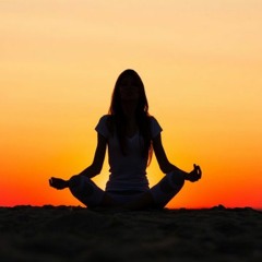 Relax Your Body