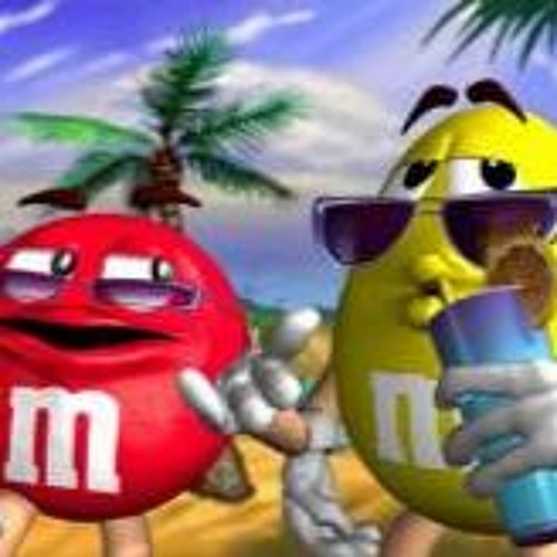 Marco Lindemann & MuTzE - M&Ms 09.01.2016