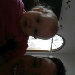 Did you sleep well? Talking to our children - Ahtna