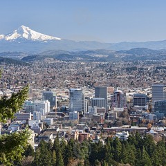 The MF Ghost - NW Thangg