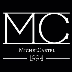 Blingki-Black - Excuse Moi