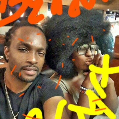 BEDDUR REMIX featuring JADEE