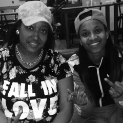 Nay Versay Sha - Pray 4 Em