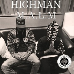 M.A.L.M
