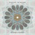Artwork for [OUTTA021] Byzantine Time Machine - Adventure In Istanbul