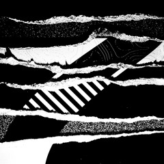 V1L - Deterrence (Original Mix)- Preview