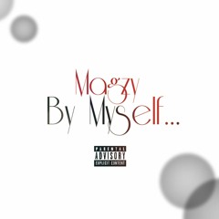 Magzy - By Myself