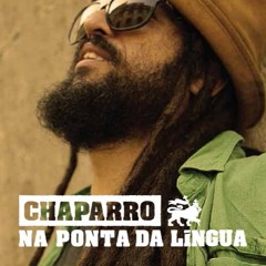 Reggae Universal (álbum "Na Ponta da Língua")