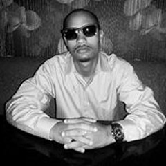 Infamous Lace - Rum (made with Spreaker)