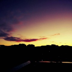 Takeoff (Prod.SheigOne)