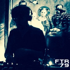 Feed The Raver - Episode 79 - Miran N (Cologne, Germany)