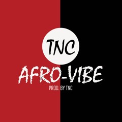 TNC-AFROVIBE