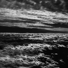 Danny Brown - Grown Up (Moss Of Aura Remix)