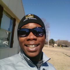 Squeezy (Surprized) feat P Banks & Pressure.mp3