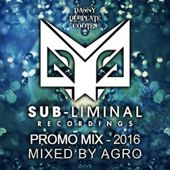 DNB