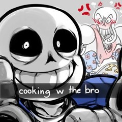 Nightcore Sans