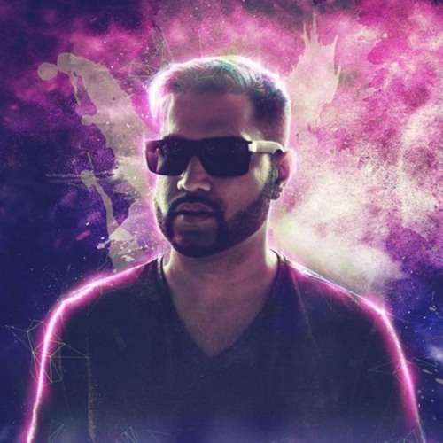 Silk Music Showcase 332 - SNR Guest Mix - Adrenalin Room Edition