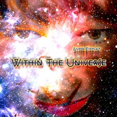 Within The Universe