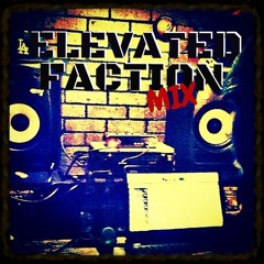 6 Not Your Kind Of People Prod By. KING FM