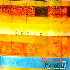 11 Sarapatéu Na Rodoviária - Anderson Pessoa