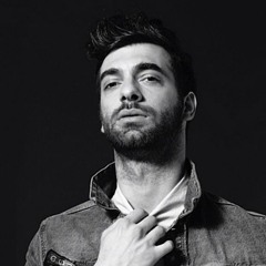 İlker Kaleli -Unutamadım!
