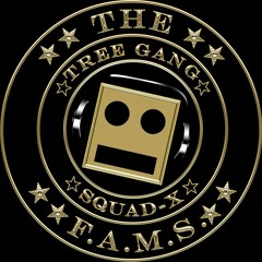 CAME TO PARTY FT KING FINESSE