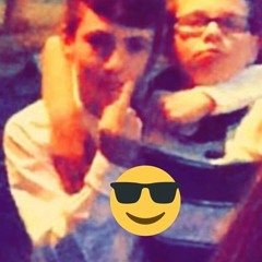 mc connor breen