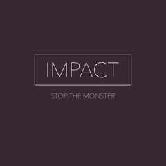 Impact